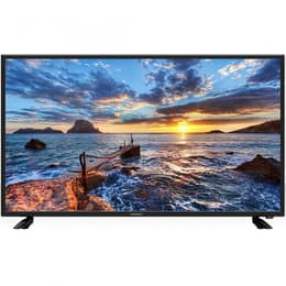 TV Schneider LED Full HD 1080p 102 cm LED40-SC510K
