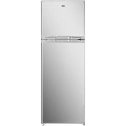 Réfrigérateur congélateur haut Listo Erd165-55Hos1
