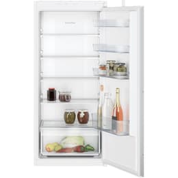 Réfrigérateur encastrable Neff KI1411SE0