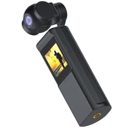 Caméra Sport Pnj STA-Pocket