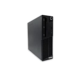 Lenovo ThinkCentre M73 SFF Core i5 3 GHz - HDD 1 To RAM 32 Go