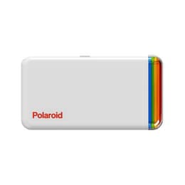Polaroid Hi-Print Imprimante thermique