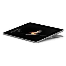 Microsoft Surface Go 10" Pentium Gold 2,3 GHz - SSD 256 Go - 8 Go