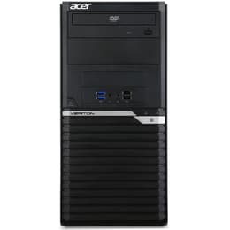 Acer Veriton M2640G Core i5 3.2 GHz - HDD 1 To RAM 12 Go