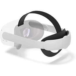 Casque VR - Réalité Virtuelle Oculus elite strap