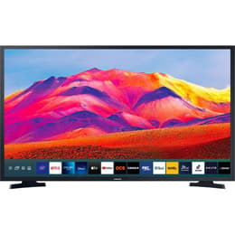 TV Samsung LED Full HD 1080p 102 cm UE40T5305A
