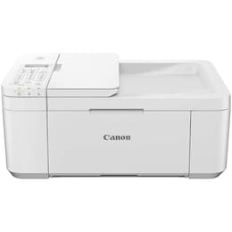 Impresora multifunción Canon PIXMA TR4551