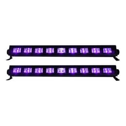 Lampe UV Ibiza Light LED-UV BAR