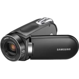Caméra VP-MX25 - Noir