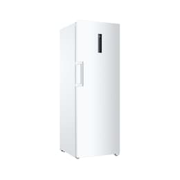 Réfrigérateur 1 porte Haier H3F-320WSAAU1