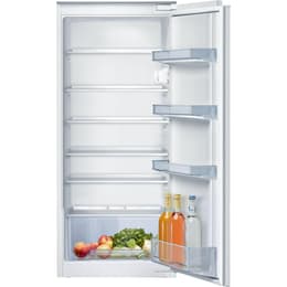 Réfrigérateur encastrable Neff K1544XSF0