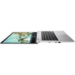 Asus ChromeBook CX1400CNA-BV0966 Celeron 1,1 GHz 64Go SSD - 8Go AZERTY - Français