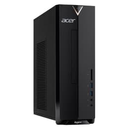 Acer Aspire XC-830 Pentium 1,5 GHz - SSD 120 Go RAM 4 Go