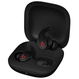 Ecouteurs Intra-auriculaire Bluetooth Réducteur de bruit - Beats By Dr. Dre Beats Fit Pro