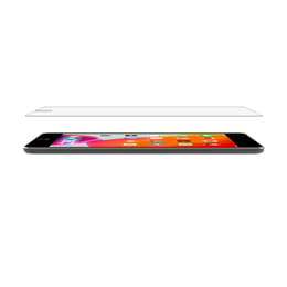Écran de protection iPad Mini 5/4 Écran de protection - Plastique - Transparent