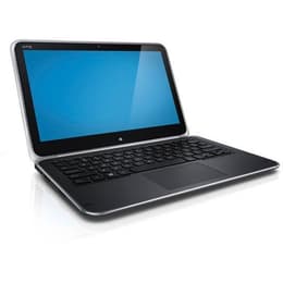 Dell XPS 12 9Q23 12,5” (2013)