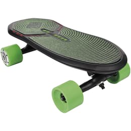 Skateboard électrique Fluxx E-Kid Skateboard