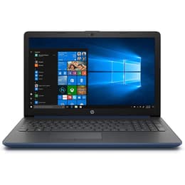 HP NoteBook 15-DA0056NS 15,6” (2018)