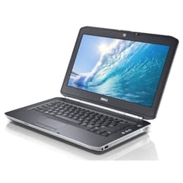 Dell Latitude E5430 14" Core i5 2,7 GHz - SSD 256 Go - 8 Go AZERTY - Français