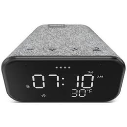 Radio Lenovo Smart Clock Essential alarm