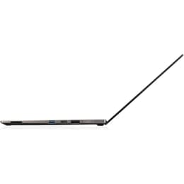 Fujitsu LifeBook U904 14" Core i5 1,6 GHz - SSD 128 Go - 6 Go AZERTY - Français