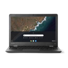 Lenovo ThinkPad 13 13" Core i5 2,3 GHz - SSD 256 Go - 8 Go AZERTY - Français