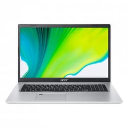 Acer Aspire 5 A517-52-33HD 17,3” (2021)