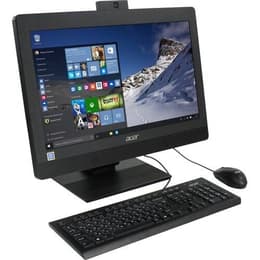 Acer Veriton Z4640G 21,5” (2015)