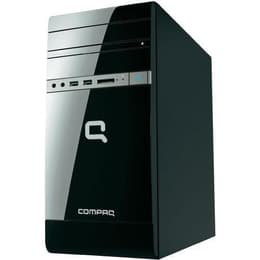 HP Compaq CQ2000 E1 1,4 GHz - HDD 500 Go RAM 8 Go