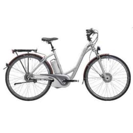 Vélo électrique Flyer T10 Premium