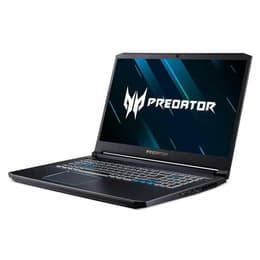 Acer Predator Helios 300 PH317-53-75F9 17,3” (2019)