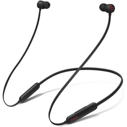 Ecouteurs Intra-auriculaire Bluetooth - Beats By Dr. Dre Flex