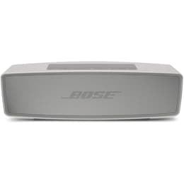 Enceinte Bluetooth Bose SoundLink Mini II - Gris