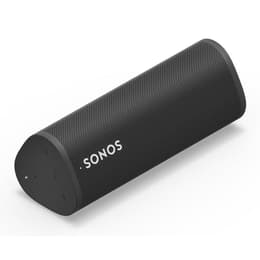 Enceinte Bluetooth Sonos Roam - Noir