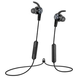 Ecouteurs Intra-auriculaire Bluetooth Réducteur de bruit - Huawei Sport Lite