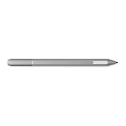 Stylet Microsoft Surface pen 1710