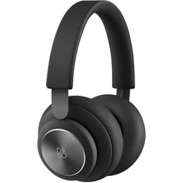 Casque Réducteur de Bruit Bluetooth Bang & Olufsen Beoplay H4 2nd Generation - Noir