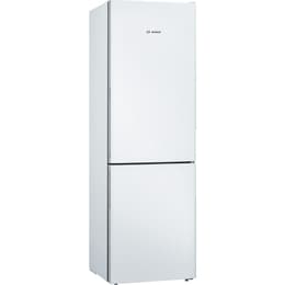 Réfrigérateur combiné Bosch KGV36VWEAS