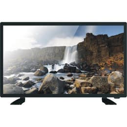 TV Aya LED HD 720p 61 cm A24HD0121