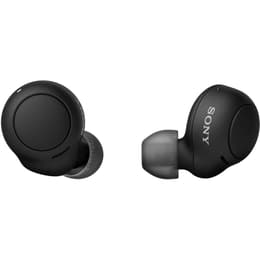 Ecouteurs Intra-auriculaire Bluetooth - Sony WF-C500