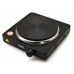 Plaque de cuisson Pem HP-211