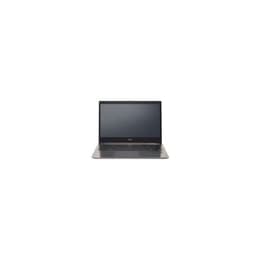 Fujitsu LifeBook U904 14" Core i5 1,6 GHz - SSD 500 Go - 10 Go AZERTY - Français