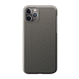 Coque iPhone 11 Pro - Biodégradable - Noir
