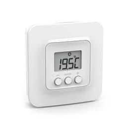 Thermostat Delta Dore Tybox 5100