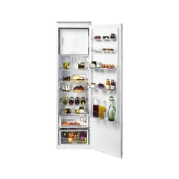 Réfrigérateur 1 porte Rosières RBOP3683/N