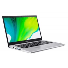 Acer Aspire 5 A514-54-56SR 14" Core i5 2,4 GHz - SSD 512 Go - 8 Go AZERTY - Français