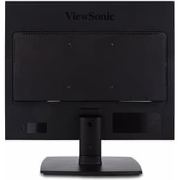 Écran 19" LCD Viewsonic VA951S