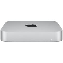 Apple Mac mini (Novembre 2020)