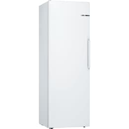 Réfrigérateur 1 porte Bosch KSV33VWEP