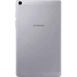 Galaxy Tab A (2019) - WiFi + 4G